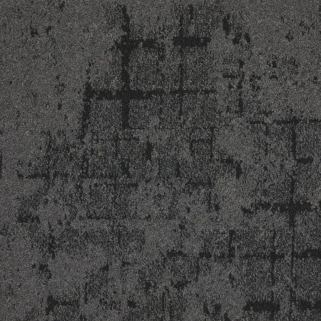 Ковровая плитка AW Macro 97 в Ижевске