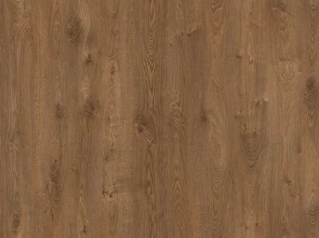 Ламинат AGT Effect Elegance PRK908 Алтай в Ижевске