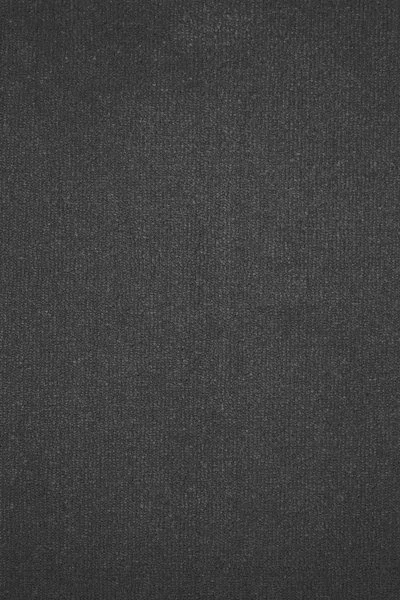 Ковровое покрытие AW Prima 97 - (4м) в Ижевске