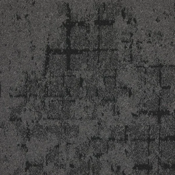 Ковровая плитка AW Macro 97 в Ижевске