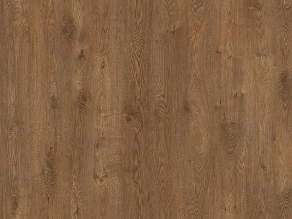 Ламинат AGT Effect Elegance PRK908 Алтай в Ижевске