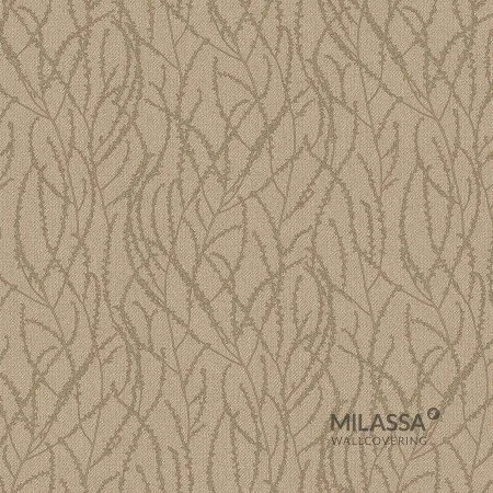 Обои Milassa Flos5, 012 в Ижевске