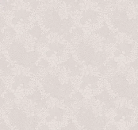 Обои Milassa Mirabelle MR3, 001 в Ижевске