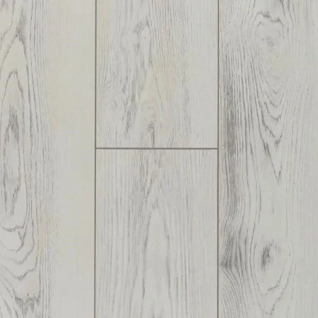 Ламинат La Moena Bellamonte LM-01 Вяз Росси в Ижевске