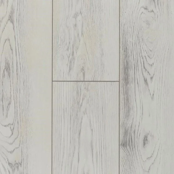 Ламинат La Moena Bellamonte LM-01 Вяз Росси в Ижевске