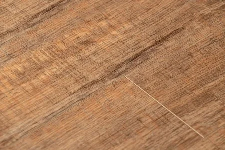 Плитка SPC Bonkeel Style 4мм Дуб Махо в Ижевске