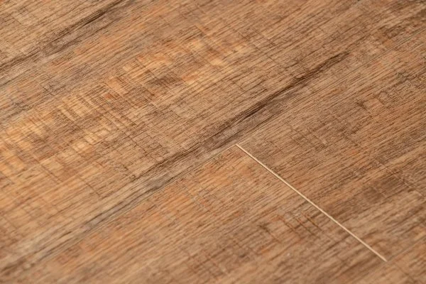 Плитка SPC Bonkeel Style 4мм Дуб Махо в Ижевске