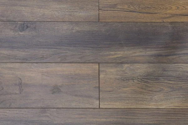 Ламинат Kronostar Arto Synergy D159872 Oak Fire 8мм 33кл в Ижевске