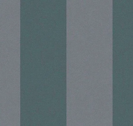 Обои Loymina  Renaissance NK3, 018/1 в Ижевске