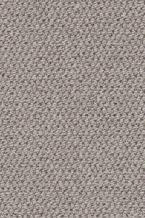 Ковровое покрытие AW Skye 92 - (4м) в Ижевске