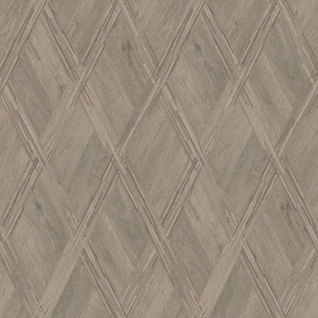 Линолеум Синтерос Praktika Saga 3 (4 м) в Ижевске