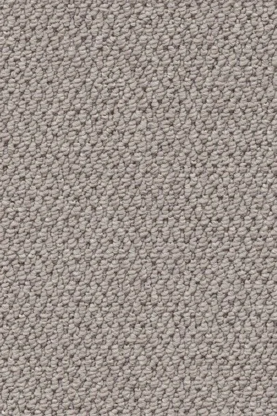 Ковровое покрытие AW Skye 92 - (4м) в Ижевске