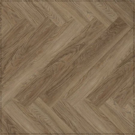 ПВХ плитка FineFlex Wood Дуб Дарвин FX-103 в Ижевске