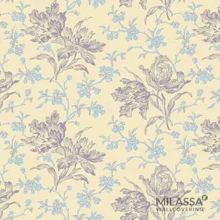 Обои Milassa Classic LS2, 004 в Ижевске