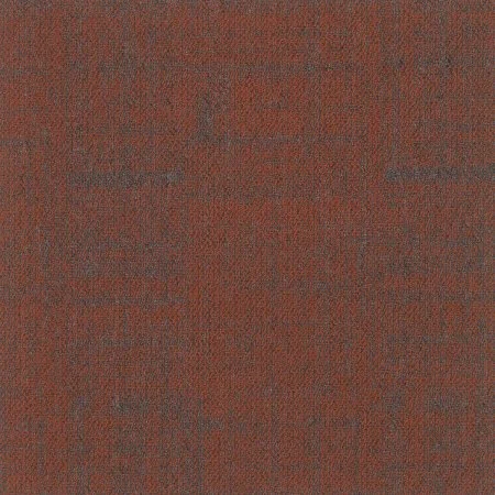 Ковровая плитка AW Mantra 89 в Ижевске