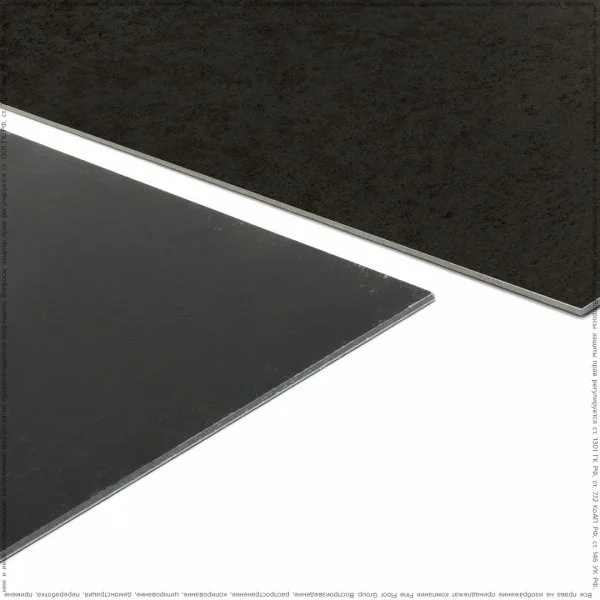 Кварц-виниловая плитка FineFloor Stone Бодиам FF-1470 в Ижевске