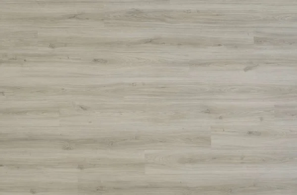 Кварц-виниловая плитка FineFloor Wood Дуб Верона FF-1474 в Ижевске