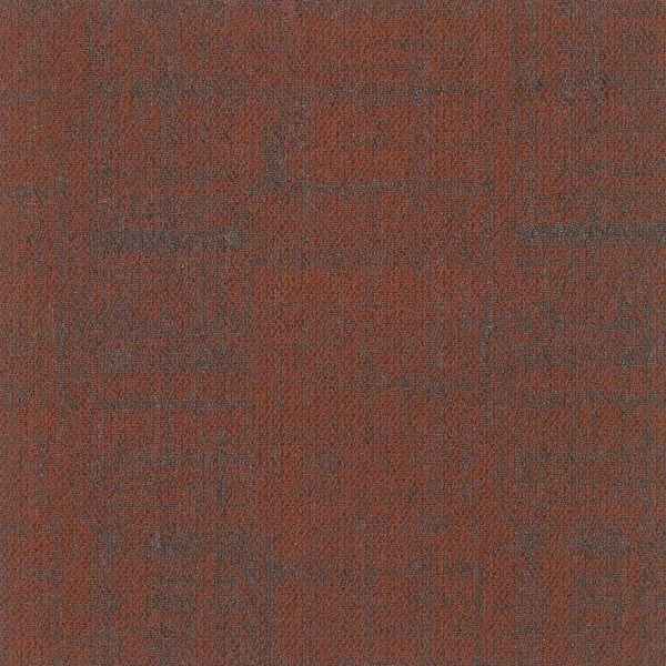 Ковровая плитка AW Mantra 89 в Ижевске