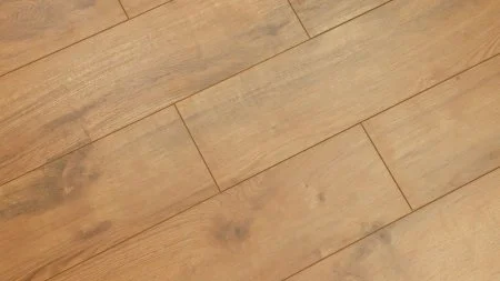 Ламинат AGT Bering PRK509 Родос в Ижевске