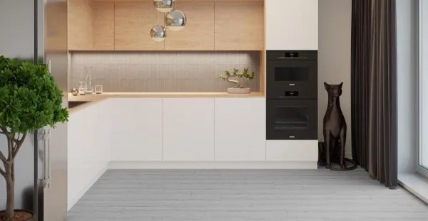 Ламинат Sunfloor 8/32 SF32TV-36 Вяз Бейкер 4v в Ижевске