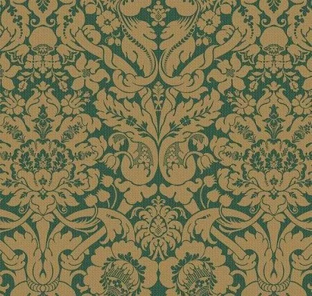 Обои Loymina Gallery Classic GC4, 005 в Ижевске