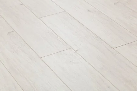 Ламинат Bonkeel Dream Wood 101 4V в Ижевске