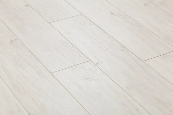 Ламинат Bonkeel Dream Wood 101 4V в Ижевске