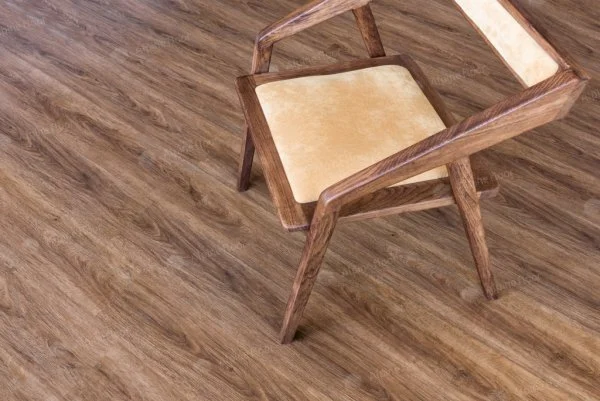 Кварц-виниловая плитка Alpine Floor Easy Line Сосновый Бор ЕСО 3-22 3 мм. 43 класс в Ижевске