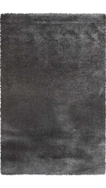 Ковер Синтелон Dolce Vita 1,60X2,3 01GGG Прямоугольник в Ижевске