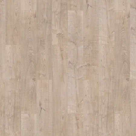 Ламинат Tarkett Orchestra 1233 Тимпанo в Ижевске