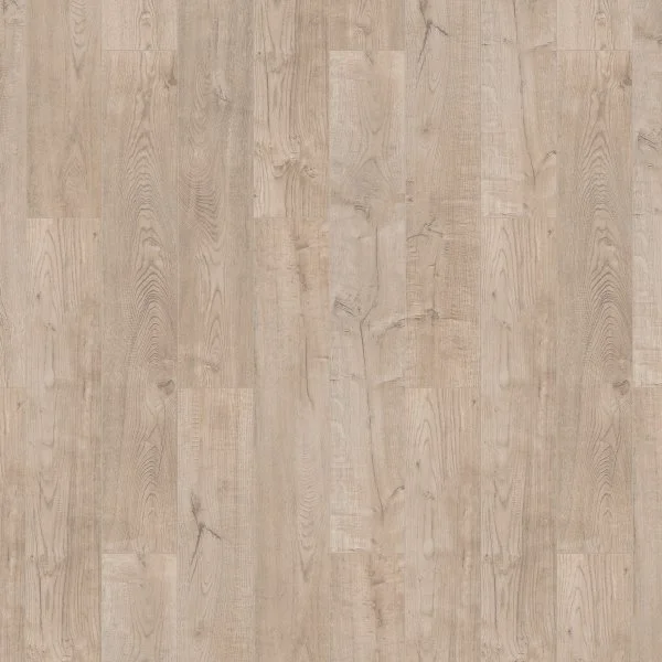 Ламинат Tarkett Orchestra 1233 Тимпанo в Ижевске