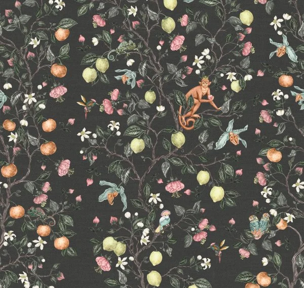 Brit 15 008 (вблизи)