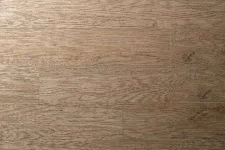 Плитка SPC Bonkeel Style 4мм Дуб Стоктон в Ижевске