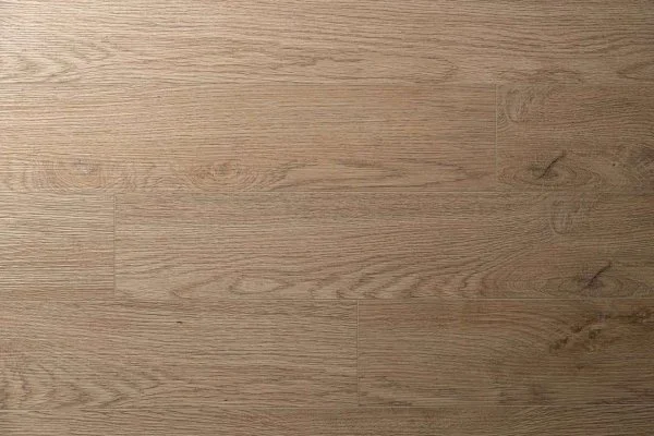 Плитка SPC Bonkeel Style 4мм Дуб Стоктон в Ижевске