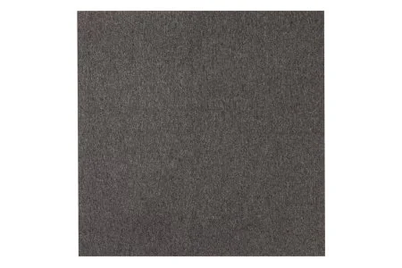 Ковровая плитка Bonkeel Space Graphit в Ижевске