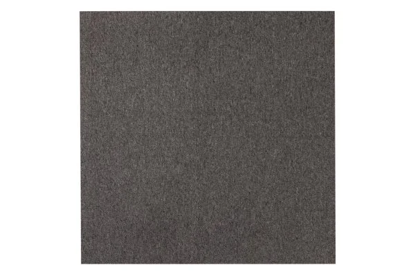 Ковровая плитка Bonkeel Space Graphit в Ижевске