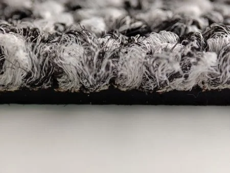 Ковровая плитка Bonkeel Stone Monsoon в Ижевске