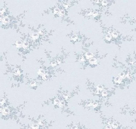 Обои Loymina Boudoir GT9, 006 в Ижевске