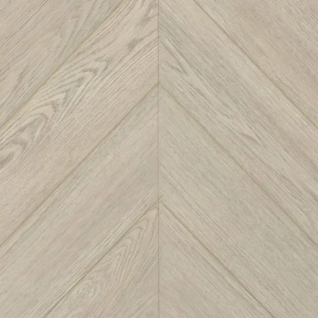 Виниловый пол Betta Estate Chevron E1804 Галерас в Ижевске