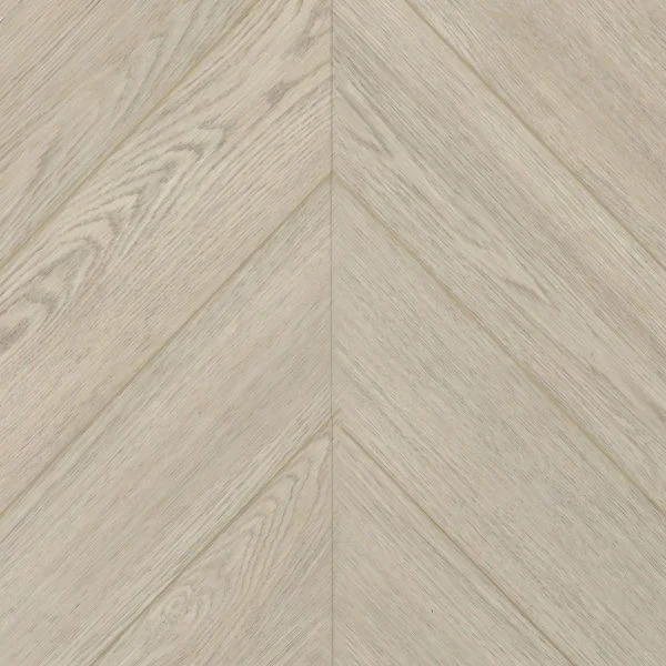 Виниловый пол Betta Estate Chevron E1804 Галерас в Ижевске