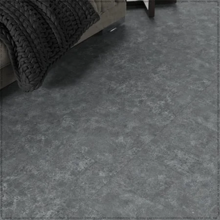 ПВХ плитка FineFlex Stone Тепли FX-202 в Ижевске