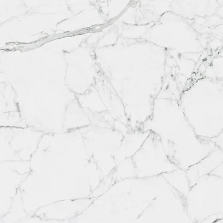 Керамогранит Vitra SityMarble Статуарио Венато 60х60 (Лаппатированная и Реттифицированная) в Ижевске