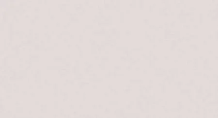 Обои Loymina Origins ALS8, 001 в Ижевске