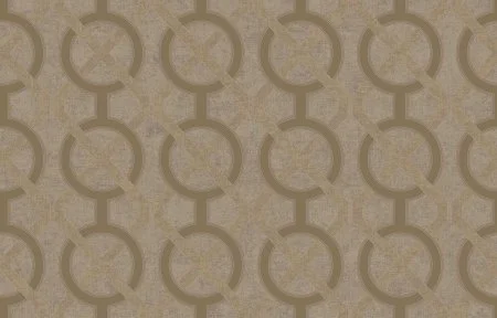 Обои Milassa Neo Classic Neo1, 012 в Ижевске