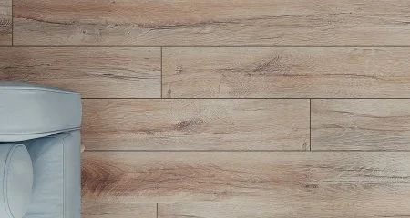 Ламинат Kastamonu Lagoon FP713 Сосна Марсала в Ижевске