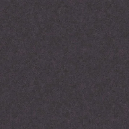 Обои Loymina Shade vol.2 SDR5, 022 в Ижевске