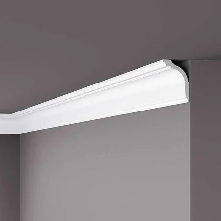 Карниз NMC Nomastyl GT1 (85х60х2000мм) в Ижевске