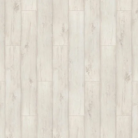 Ламинат Tarkett Poem 1033 Боккаччо в Ижевске