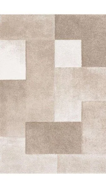 Ковер Синтелон Vegas Home 1,20х1,70 05EOE Прямоугольник в Ижевске