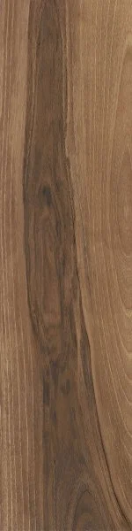 Керамогранит Italon Мезон Волнат (Натуральная и реттифицированная, 30x120) в Ижевске